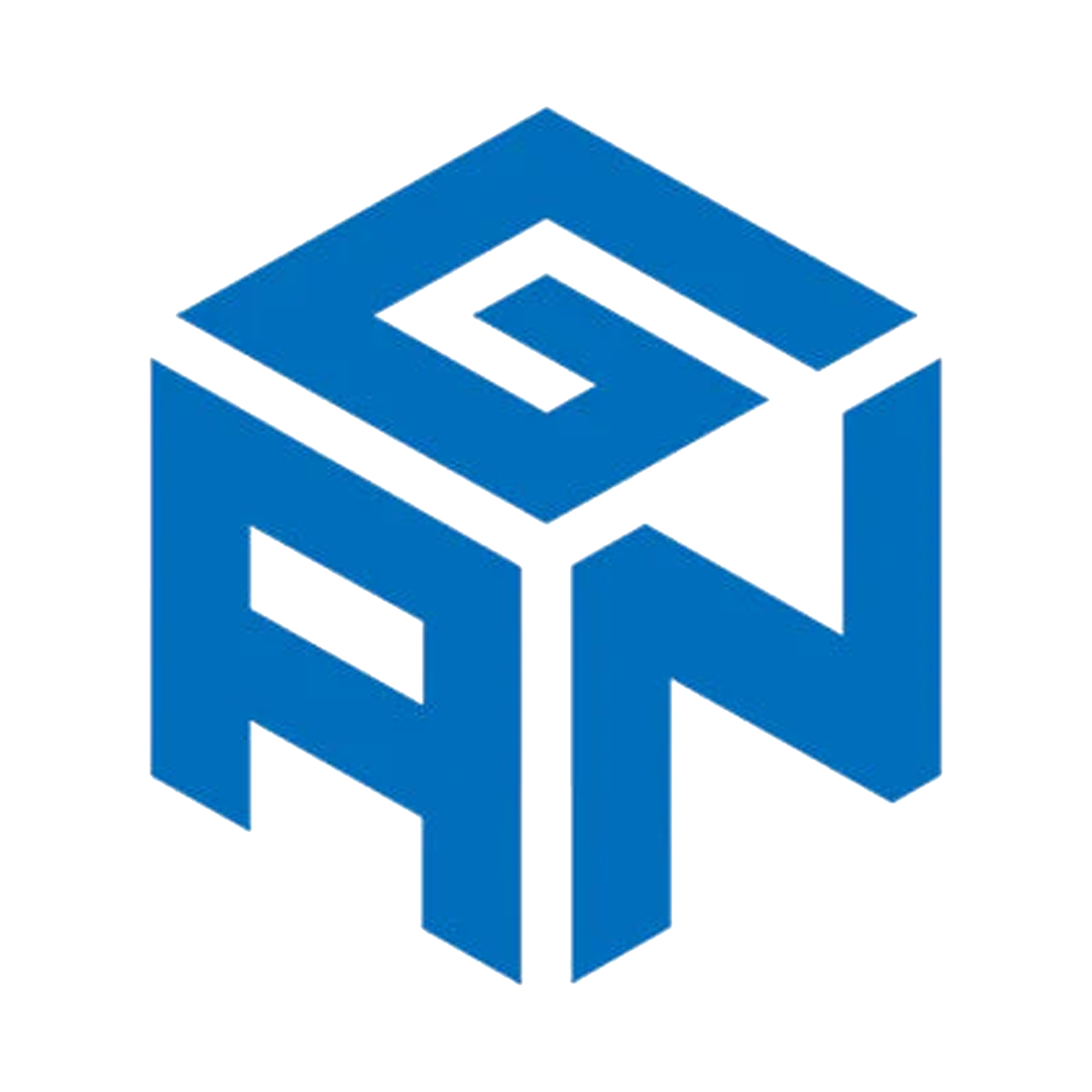 GAN