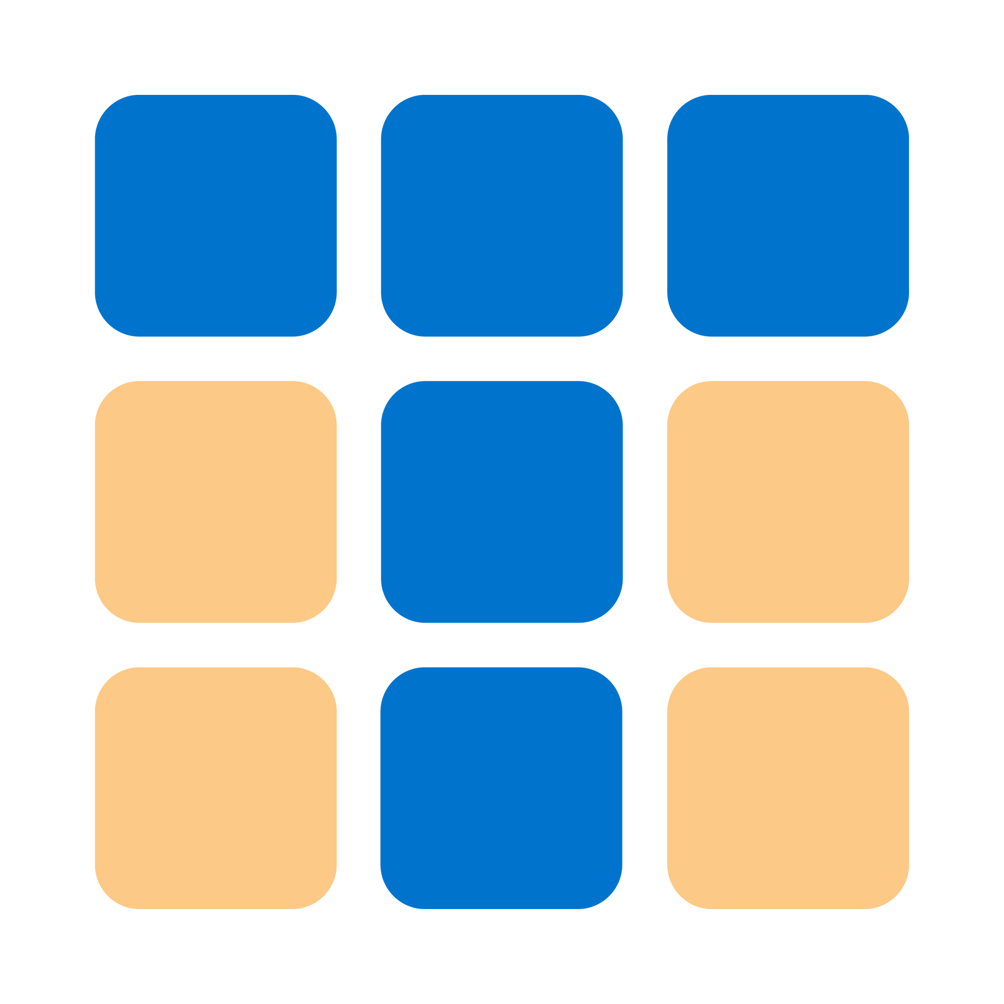 TwistLabs